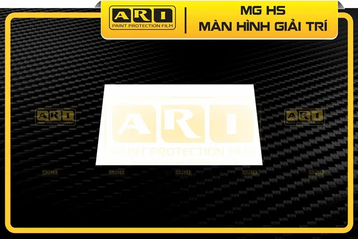 Lợi Ích Khi Dán Ppf Nội Thất Mg Hs