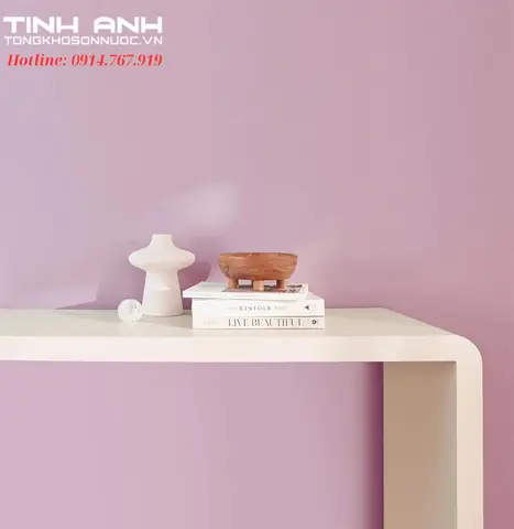 Bảng Màu Sơn Nội Thất Jotun – Tầm Quan Trọng Và Ý Nghĩa Của Bảng Màu Sơn Bảng Màu Sơn Nội Thất Jotun – Tầm Quan Trọng Và Ý Nghĩa Của Bảng Màu Sơn
