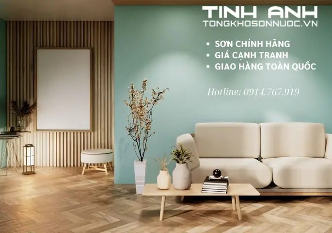 Giới Thiệu Vềđại Lý Sơn Jotun Chính Hãng Tịnh Anh Giới Thiệu Vềđại Lý Sơn Jotun Chính Hãng Tịnh Anh