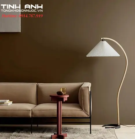Bảng Màu Sơn Nội Thất Jotun – Tầm Quan Trọng Và Ý Nghĩa Của Bảng Màu Sơn Bảng Màu Sơn Nội Thất Jotun – Tầm Quan Trọng Và Ý Nghĩa Của Bảng Màu Sơn