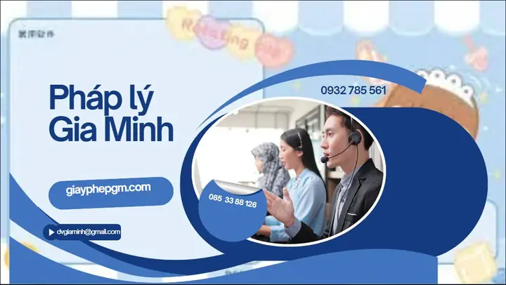 Điều Kiện Về Đăng Ký Kinh Doanh