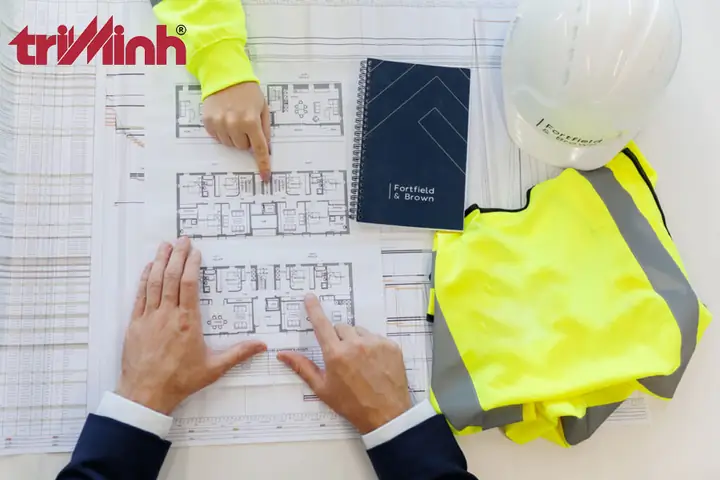 Các Điều Kiện Hoạt Động Đối Với Mã Ngành 7110 Các Điều Kiện Hoạt Động Đối Với Mã Ngành 7110