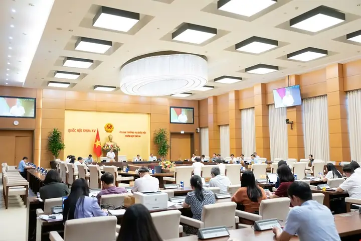 Mã Số Kinh Nội Thất: Hướng Dẫn Tra Cứu Và Ý Nghĩa