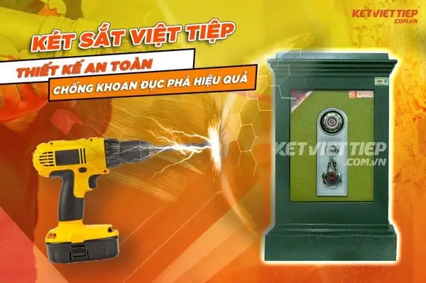 Ma Số Thế Cty Nội Thất Hằng Phong