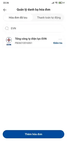 2. Hướng Dẫn Chi Tiết