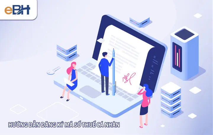 Không Đăng Ký Mã Số Thuế Cá Nhân Có Sao Không?