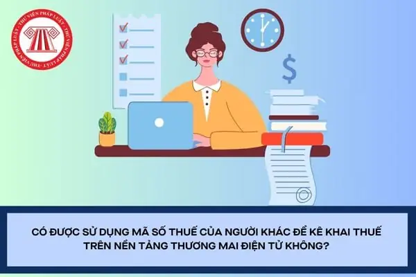Mã Số Thuế Nội Thất Khắc Tuyển: Hướng Dẫn Tra Cứu Chi Tiết Mã Số Thuế Nội Thất Khắc Tuyển: Hướng Dẫn Tra Cứu Chi Tiết