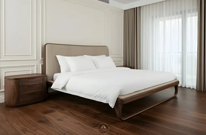 Mã Vải Công Ty Nội Thất Huy Hoàng Mã Vải Công Ty Nội Thất Huy Hoàng