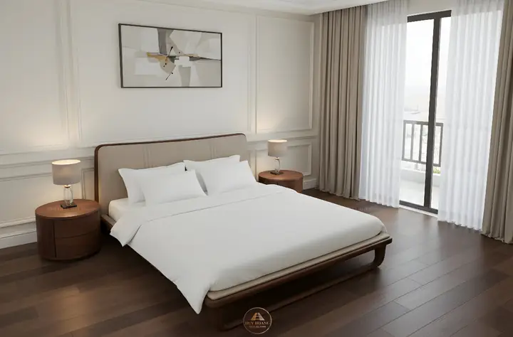Mã Vải Công Ty Nội Thất Huy Hoàng Mã Vải Công Ty Nội Thất Huy Hoàng