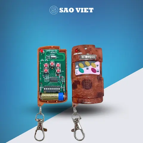 Chế Độ Bảo Hành, Tư Vấn Sử Dụng Chế Độ Bảo Hành, Tư Vấn Sử Dụng