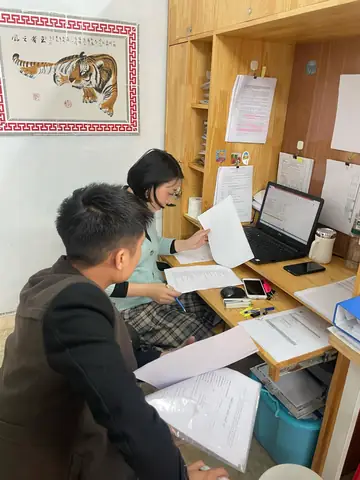 Hợp Đồng Thi Công Nội Thất Là Gì?