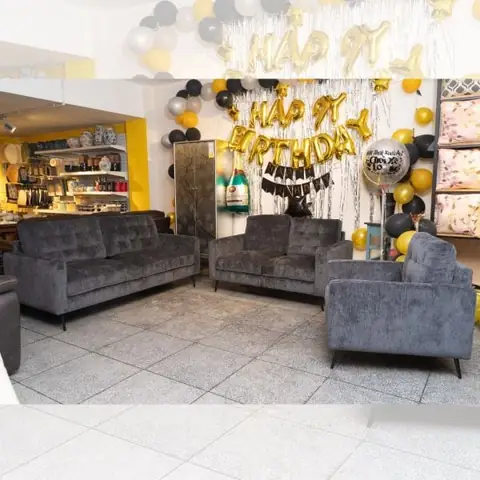 Sofa-don-orla Sofa-don-orla