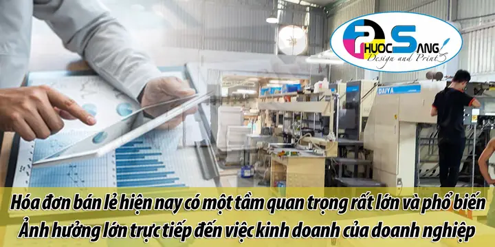 In Hóa Đơn Bán Hàng, In Hóa Đơn Bán Lẻ Giá Rẻ In Hóa Đơn Bán Hàng, In Hóa Đơn Bán Lẻ Giá Rẻ