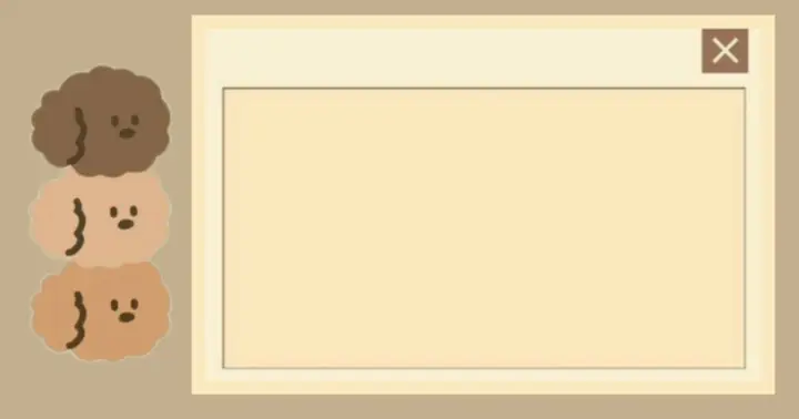 Tổng Hợp 45+ Hình Nền Powerpoint Màu Nâu Cực “hot” Tổng Hợp 45+ Hình Nền Powerpoint Màu Nâu Cực “hot”