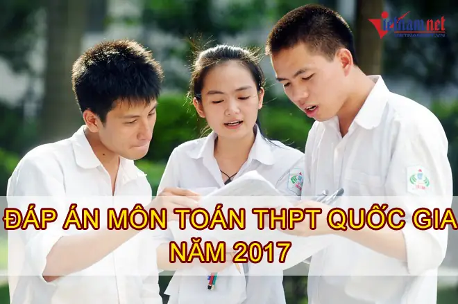 Hướng Dẫn Chọn Mẫu Thiết Kế Nội Thất Phù Hợp Cho Ngôi Nhà
