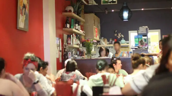 Hướng Dẫn Chọn Mẫu Thiết Kế Nội Thất Phù Hợp Cho Ngôi Nhà