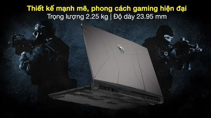 12. Msi Gaming Pulse Gl66 11udk I7 11800h 12. Msi Gaming Pulse Gl66 11udk I7 11800h