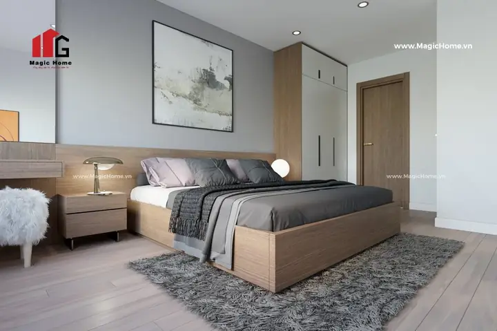 Thiết Kế 3d Công Trình