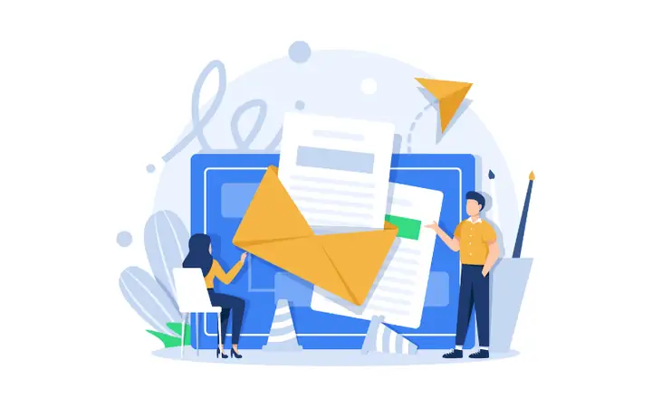 Tổng Hợp Các Mẫu Thư Chào Hàng Giới Thiệu Sản Phẩm 2025 Tổng Hợp Các Mẫu Thư Chào Hàng Giới Thiệu Sản Phẩm 2025