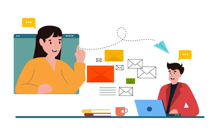 Tổng Hợp Các Mẫu Thư Chào Hàng Giới Thiệu Sản Phẩm 2025 Tổng Hợp Các Mẫu Thư Chào Hàng Giới Thiệu Sản Phẩm 2025