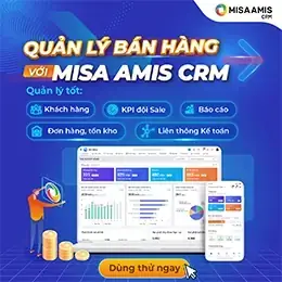 Những Yếu Tố Cốt Lõi Cần Có Trong Một Email Chào Hàng Thiết Kế Nội Thất Hiệu Quả