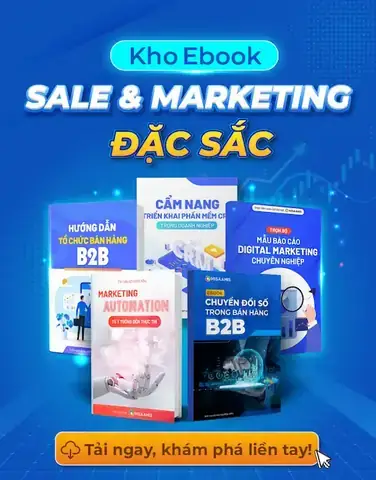 Xây Dựng Email Chào Hàng Thiết Kế Nội Thất: Hướng Dẫn Toàn Diện Cho Doanh Nghiệp