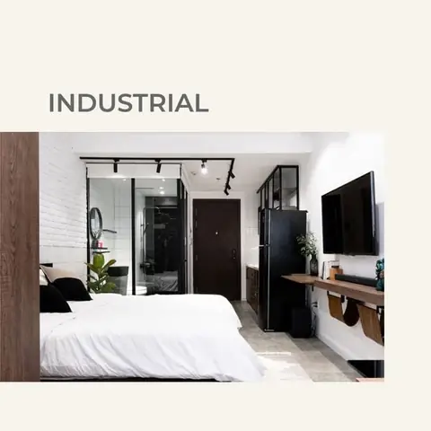 Make My Home Nội Thất