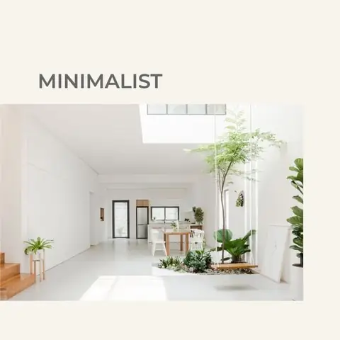 Make My Home Nội Thất