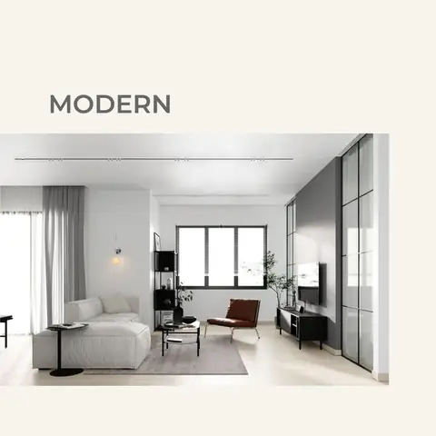 Make My Home Nội Thất