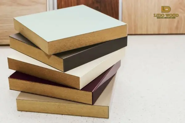 Tại Sao Nên Chọn Gỗ Mdf Nhập Khẩu Malaysia Cho Nội Thất? Tại Sao Nên Chọn Gỗ Mdf Nhập Khẩu Malaysia Cho Nội Thất?