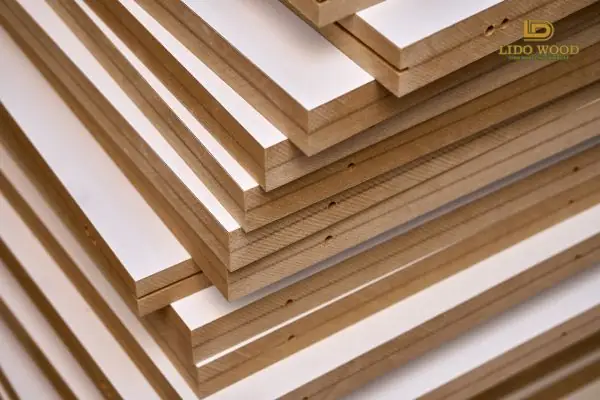 Gỗ Mdf Nhập Khẩu Malaysia Là Gì? Gỗ Mdf Nhập Khẩu Malaysia Là Gì?