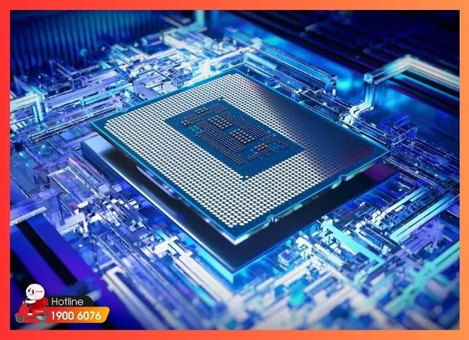 Gpu – Tăng Tốc Dựng Hình, Nâng Cao Trải Nghiệm Hiển Thị
