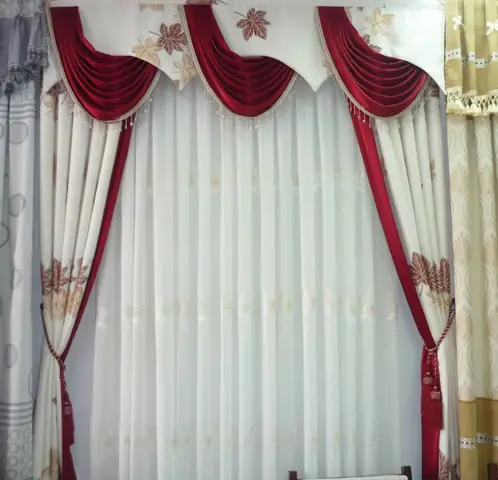 Rèm Cửa,màn Cửa Đẹp Giá Rẻ Sài Gòn - May Rèm Đẹp Tp.hcm Rèm Cửa,màn Cửa Đẹp Giá Rẻ Sài Gòn - May Rèm Đẹp Tp.hcm