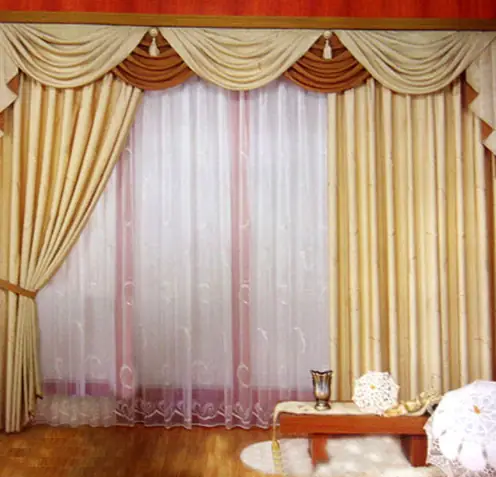 Rèm Cửa,màn Cửa Đẹp Giá Rẻ Sài Gòn - May Rèm Đẹp Tp.hcm Rèm Cửa,màn Cửa Đẹp Giá Rẻ Sài Gòn - May Rèm Đẹp Tp.hcm