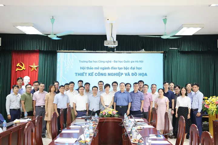Mạng Máy Tính Công Ty Nội Thất