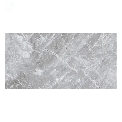 Gạch Viglacera Cb-p3607 Gạch Viglacera Cb-p3607