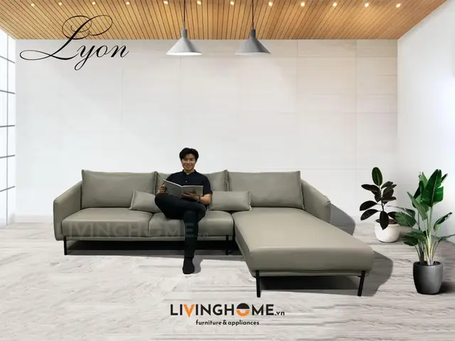 Thiết Kế Gối Tựa Lưng Êm Ái Và Thoải Mái