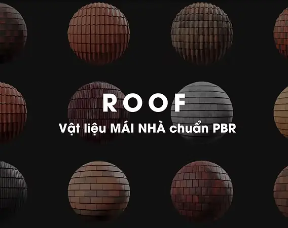 Map Nội Thất Da Miễn Phí Cho Sketchup: Tìm & Sử Dụng Hiệu Quả Map Nội Thất Da Miễn Phí Cho Sketchup: Tìm & Sử Dụng Hiệu Quả