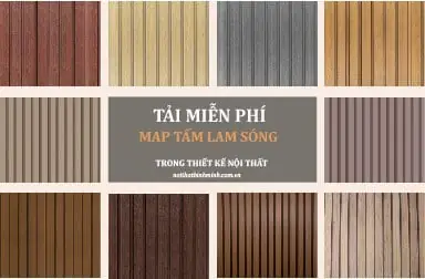 Map Nội Thất Da Miễn Phí Cho Sketchup: Tìm & Sử Dụng Hiệu Quả Map Nội Thất Da Miễn Phí Cho Sketchup: Tìm & Sử Dụng Hiệu Quả
