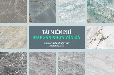 Map Nội Thất Da Miễn Phí Cho Sketchup: Tìm & Sử Dụng Hiệu Quả Map Nội Thất Da Miễn Phí Cho Sketchup: Tìm & Sử Dụng Hiệu Quả
