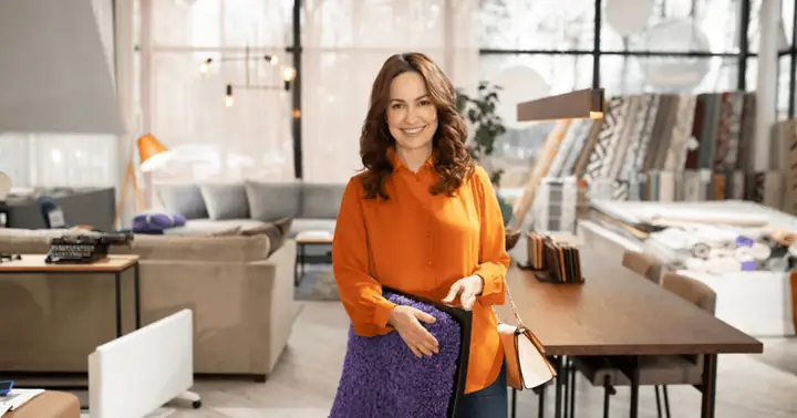 Chương 8: Marketing Người Có Ảnh Hưởng Và Quan Hệ Đối Tác