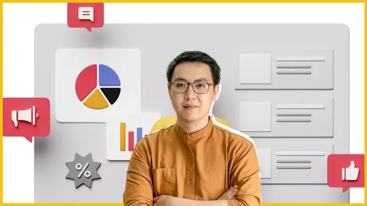 Chiến Lược Marketing Nội Thất Hiệu Quả Tới Các Dự Án