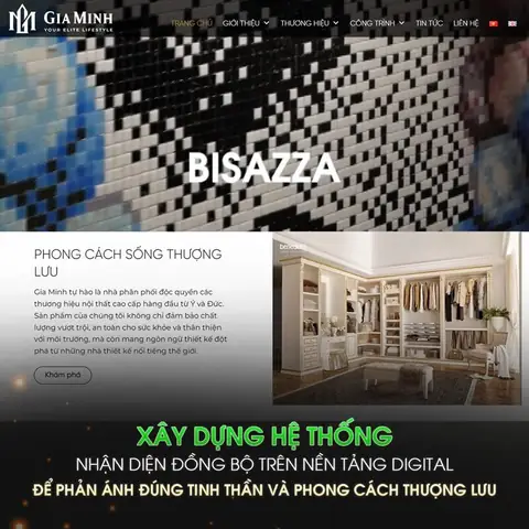 Tăng Cường Nhận Diện Thương Hiệu Tăng Cường Nhận Diện Thương Hiệu