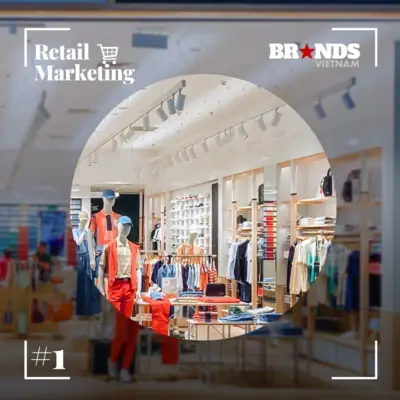 Marketing Tiêu Chuẩn Nội Thất Của Căn Hộ: Chìa Khóa Nâng Tầm Không Gian Sống