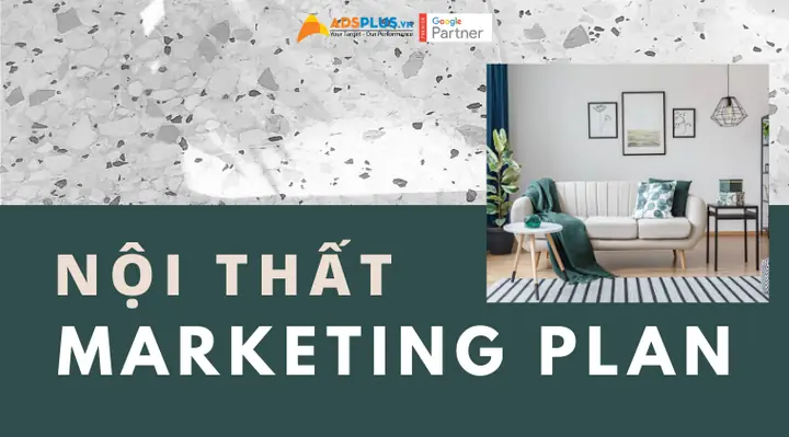 Marketing Tiêu Chuẩn Nội Thất Của Căn Hộ: Chìa Khóa Nâng Tầm Không Gian Sống