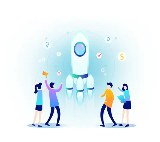 Chiến Lược Marketing Vật Liệu Xây Dựng Nội Thất Hiệu Quả Chiến Lược Marketing Vật Liệu Xây Dựng Nội Thất Hiệu Quả