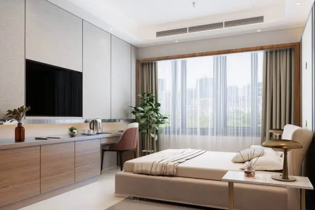 Sản Phẩm Nội Thất Handmade