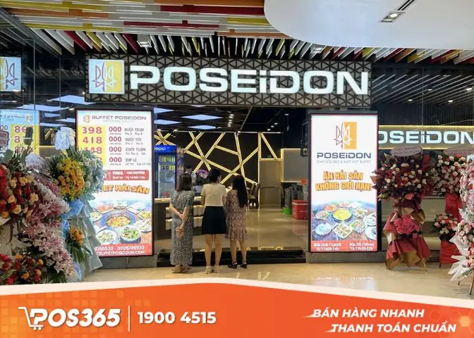 Tiêu Chuẩn Thiết Kế Ngoại Thất Tiêu Chuẩn Thiết Kế Ngoại Thất