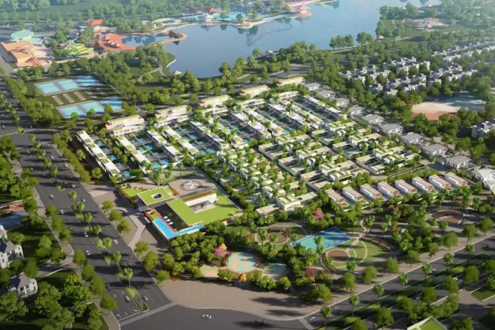 Mặt Bằng Siêu Thị Nội Thất Kaza Plaza: Hướng Dẫn Toàn Diện Cho Người Mới Bắt Đầu