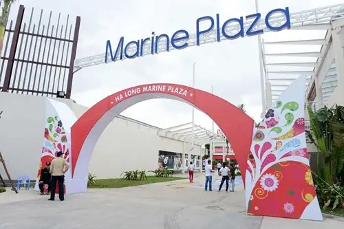 Mặt Bằng Siêu Thị Nội Thất Kaza Plaza: Hướng Dẫn Toàn Diện Cho Người Mới Bắt Đầu